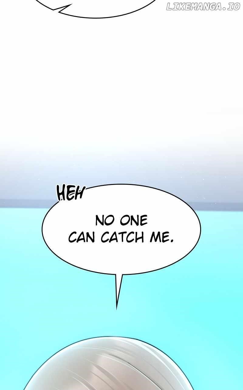 Paranoid Mage - Chapter 50 Page 110