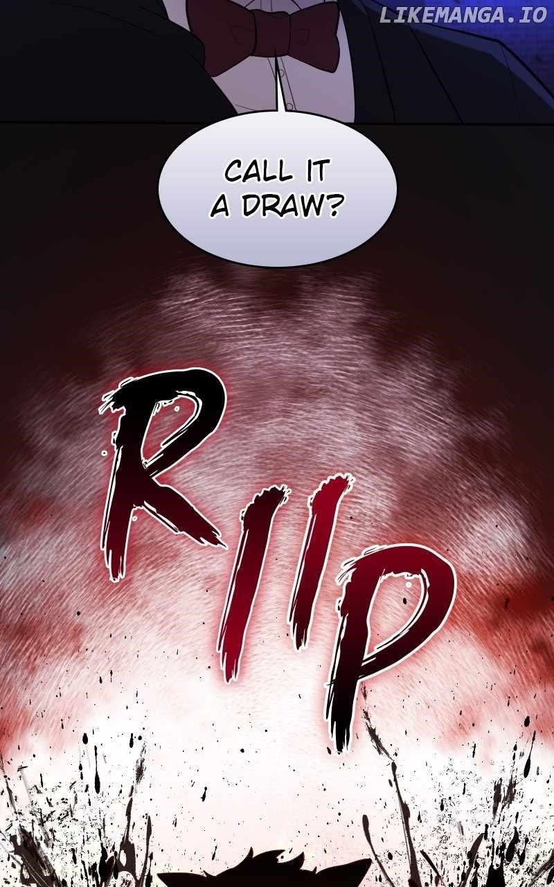 Paranoid Mage - Chapter 50 Page 15