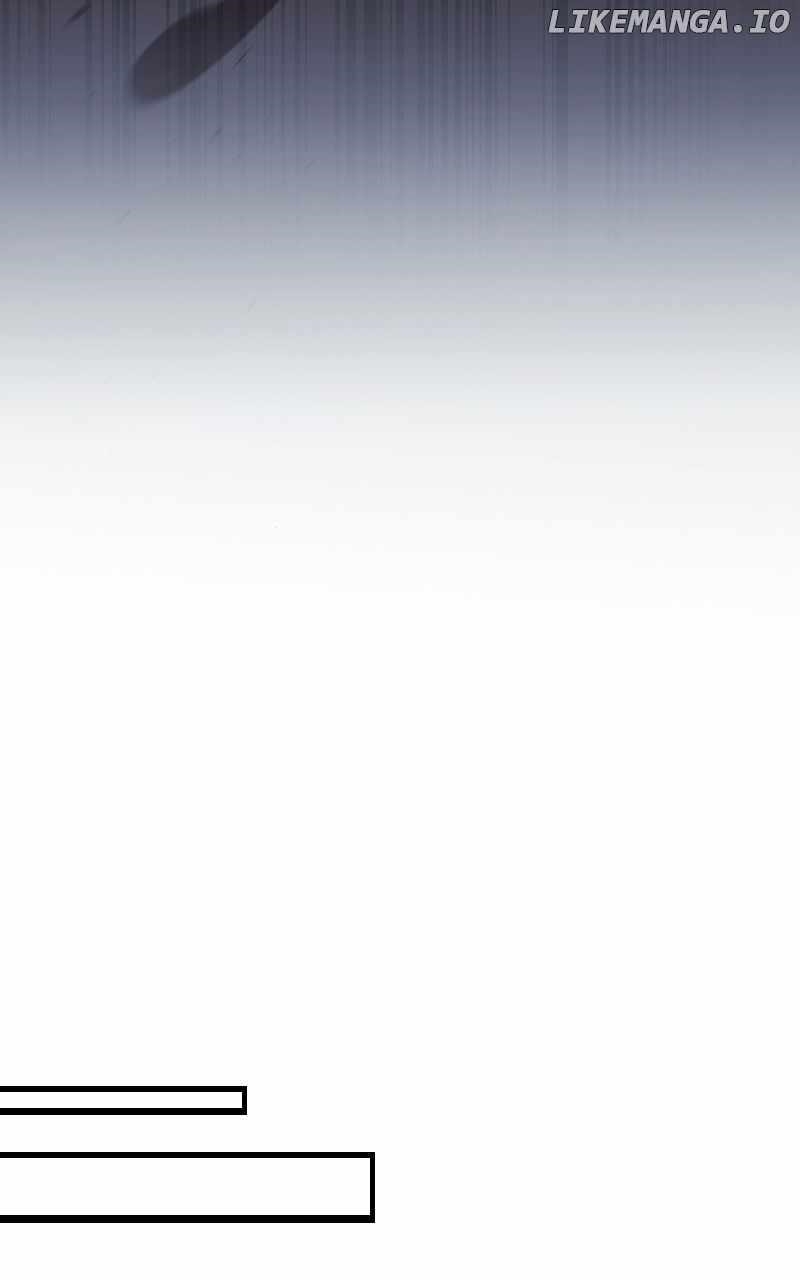 Paranoid Mage - Chapter 50 Page 26