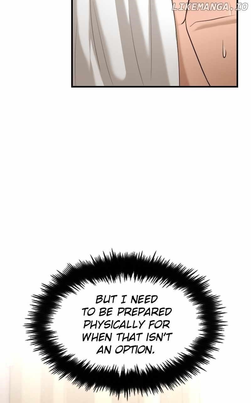 Paranoid Mage - Chapter 50 Page 48