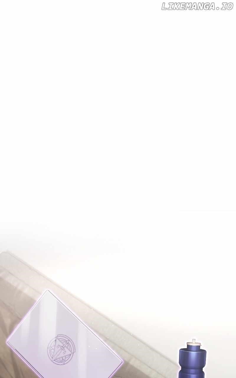 Paranoid Mage - Chapter 50 Page 61