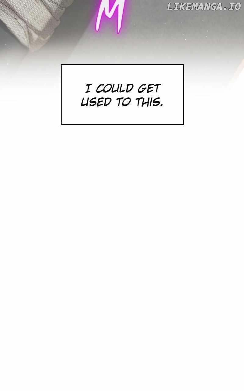 Paranoid Mage - Chapter 50 Page 63