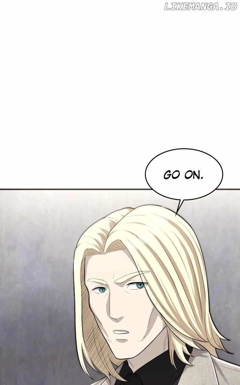 Paranoid Mage - Chapter 50 Page 75