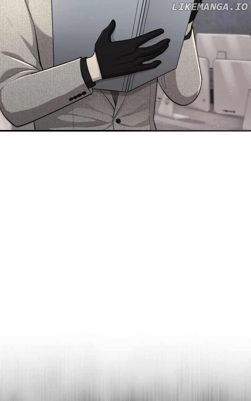 Paranoid Mage - Chapter 50 Page 81