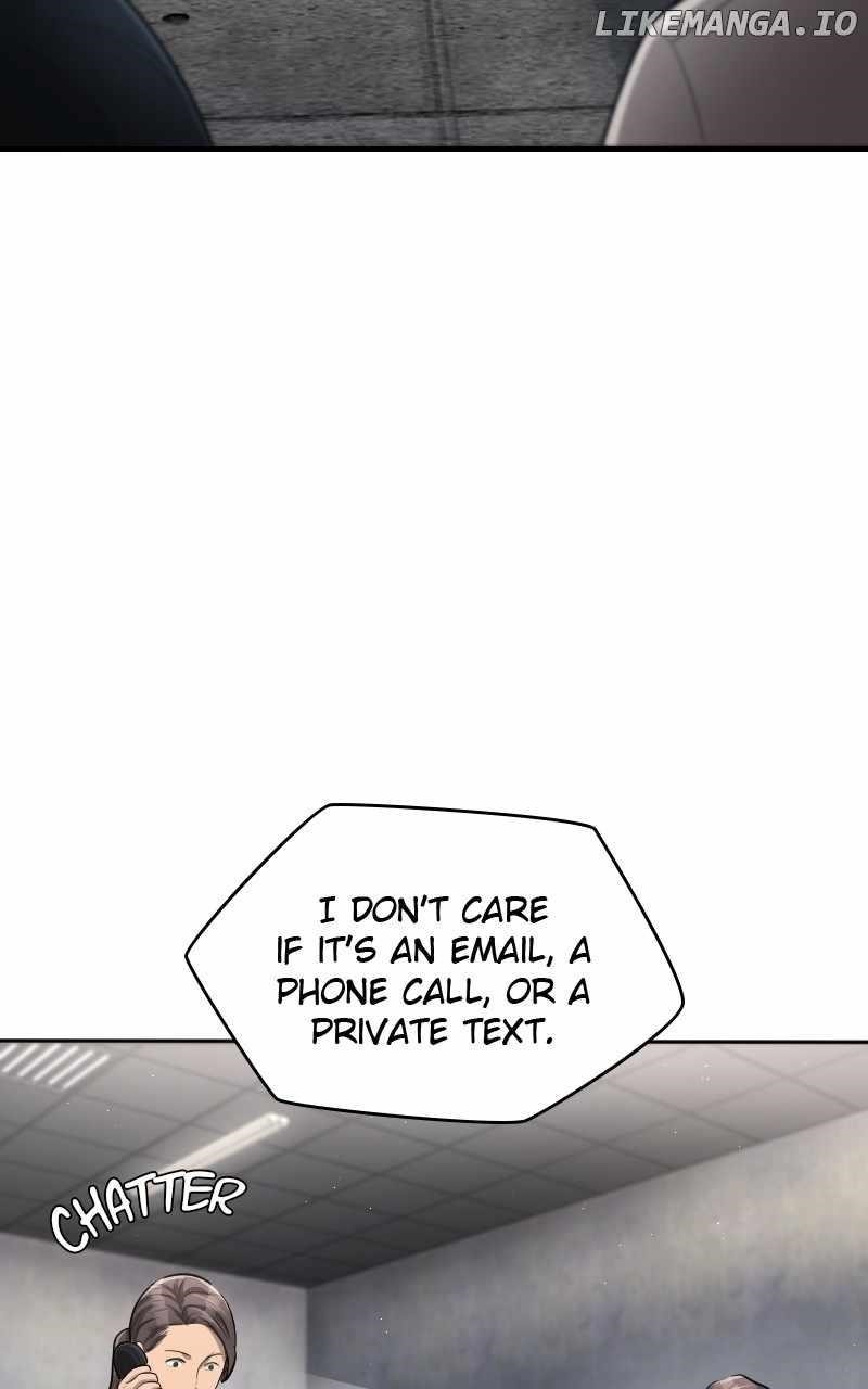 Paranoid Mage - Chapter 50 Page 98