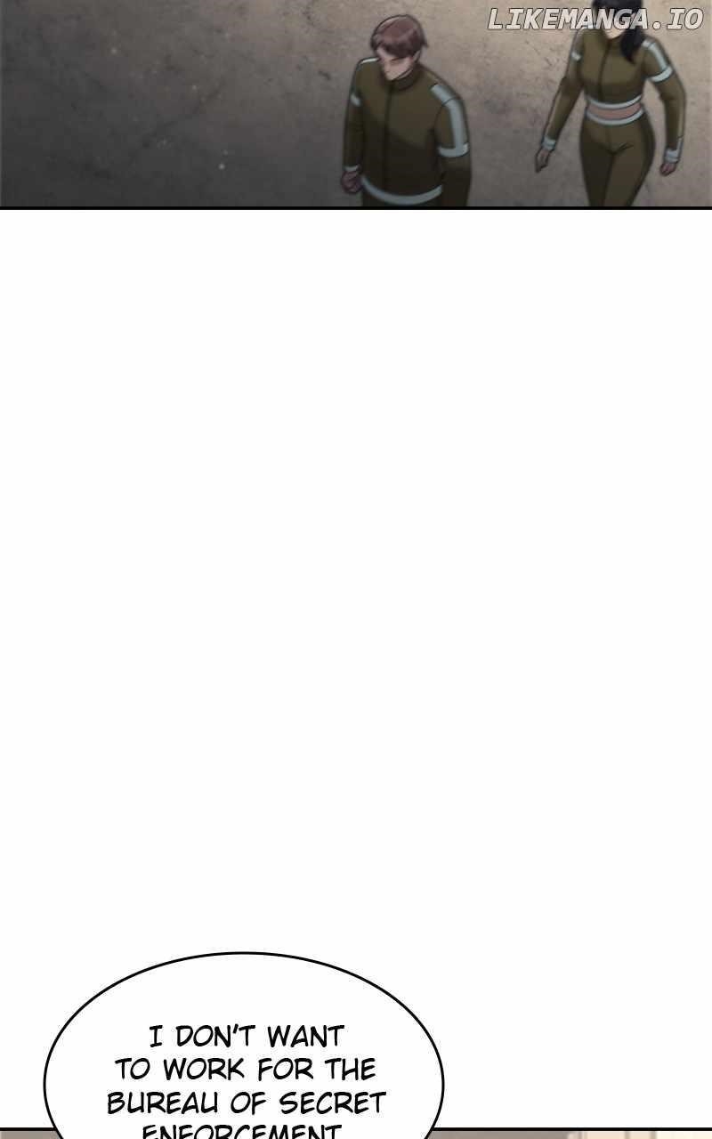 Paranoid Mage - Chapter 51 Page 103