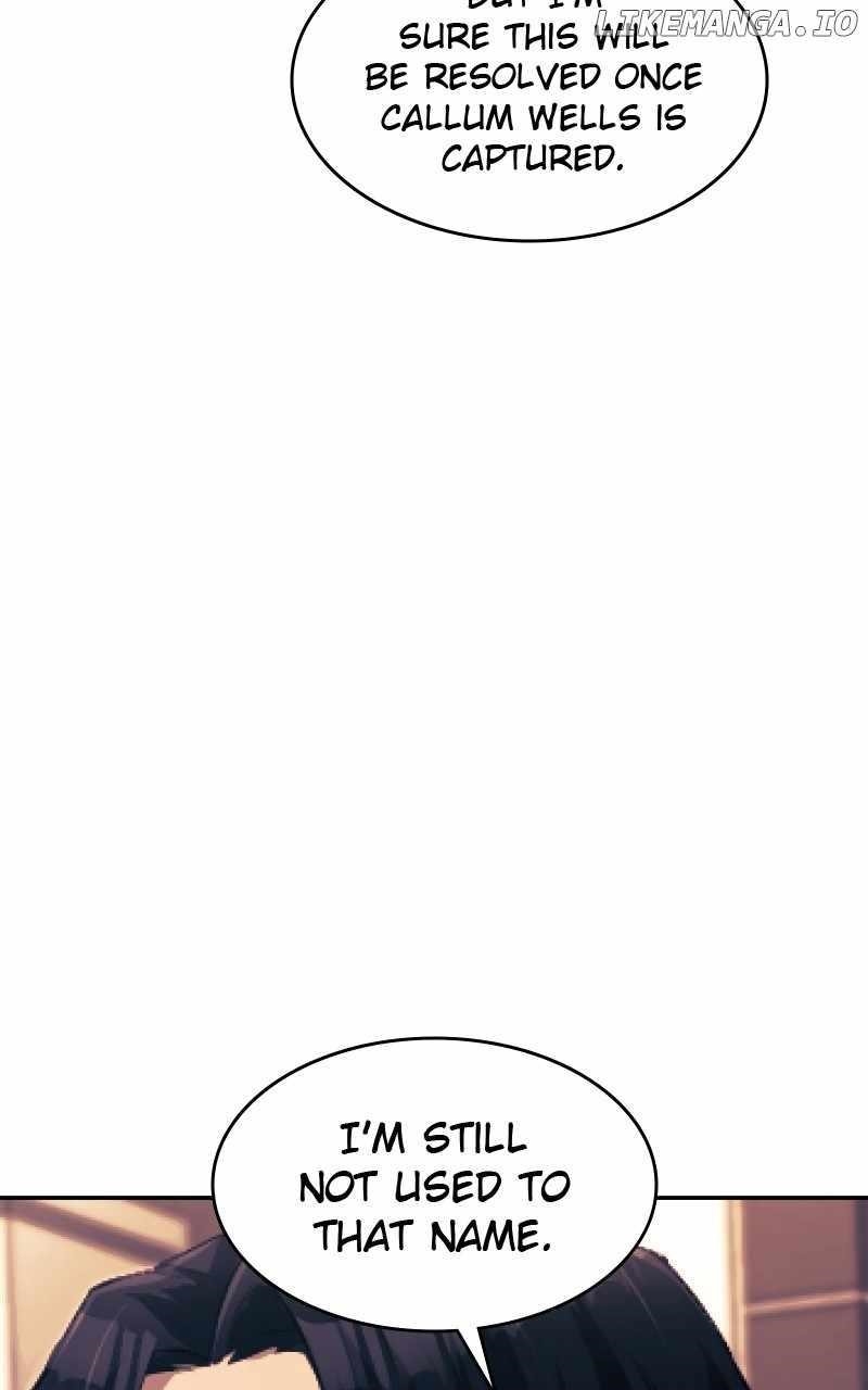 Paranoid Mage - Chapter 51 Page 105