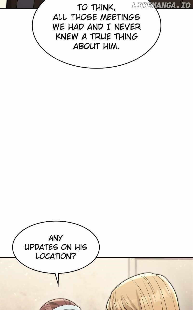 Paranoid Mage - Chapter 51 Page 107