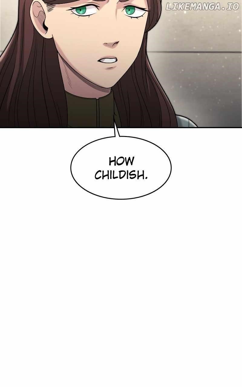 Paranoid Mage - Chapter 51 Page 111