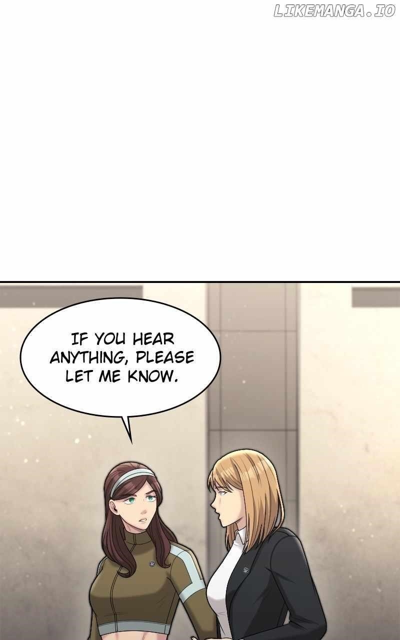 Paranoid Mage - Chapter 51 Page 112