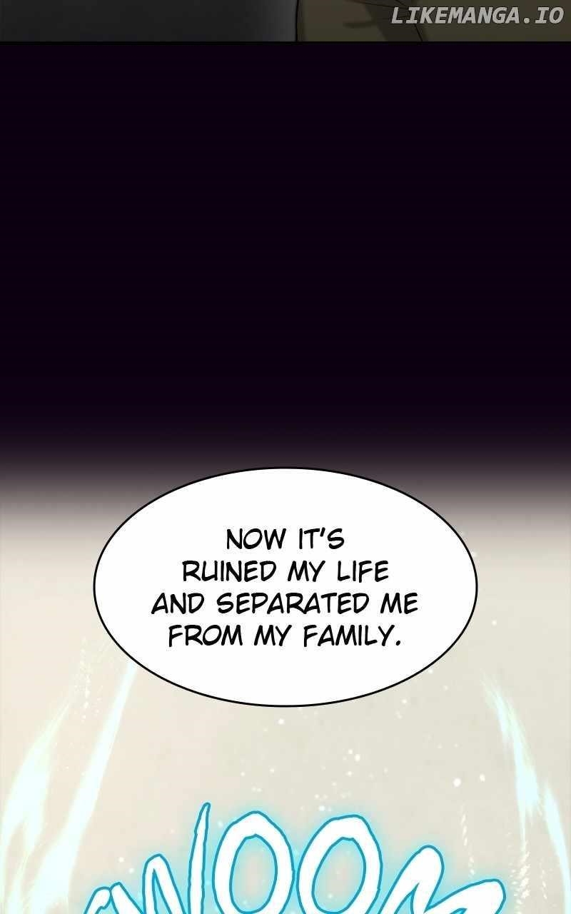 Paranoid Mage - Chapter 51 Page 115