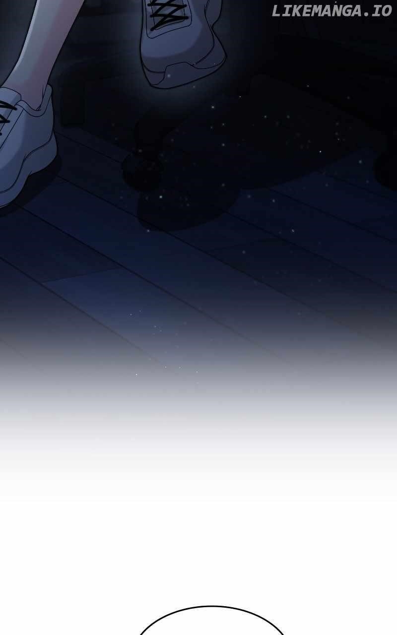 Paranoid Mage - Chapter 51 Page 18