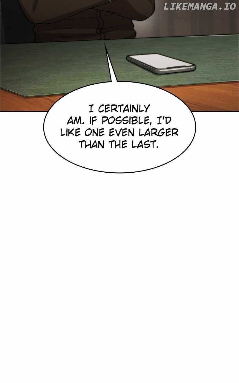 Paranoid Mage - Chapter 51 Page 44