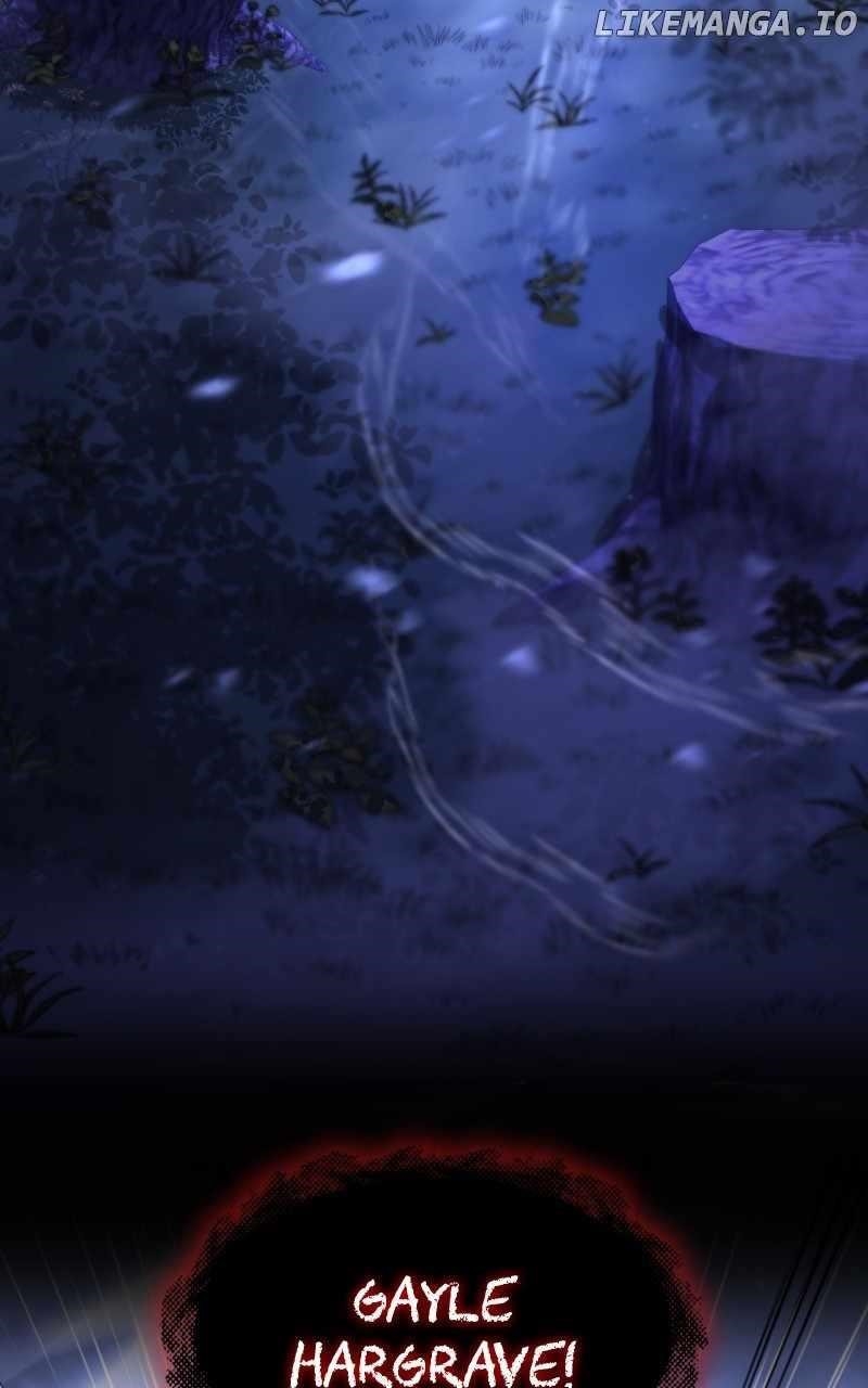 Paranoid Mage - Chapter 51 Page 54