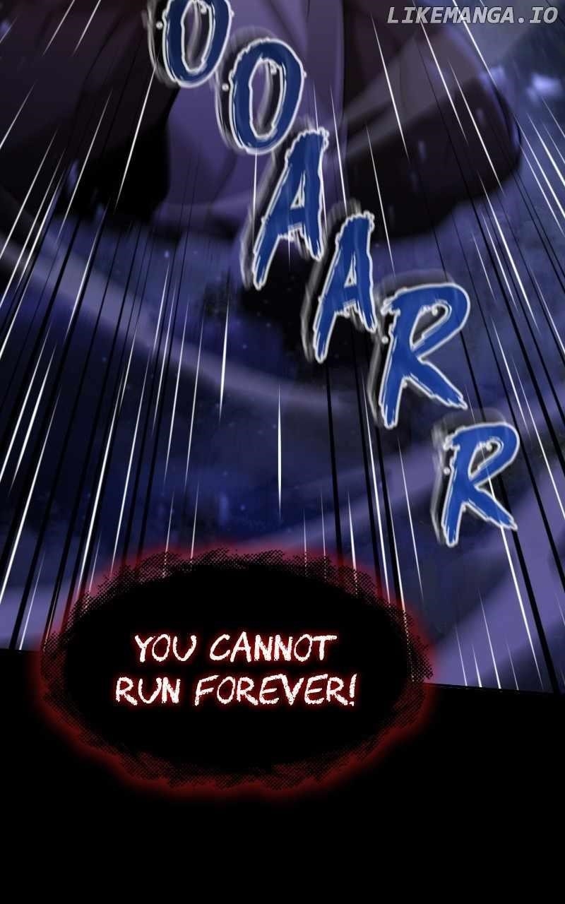 Paranoid Mage - Chapter 51 Page 56