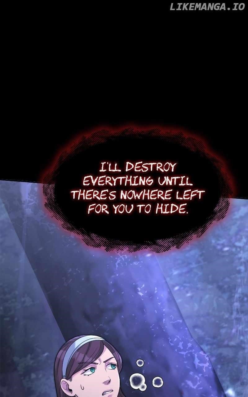 Paranoid Mage - Chapter 51 Page 57