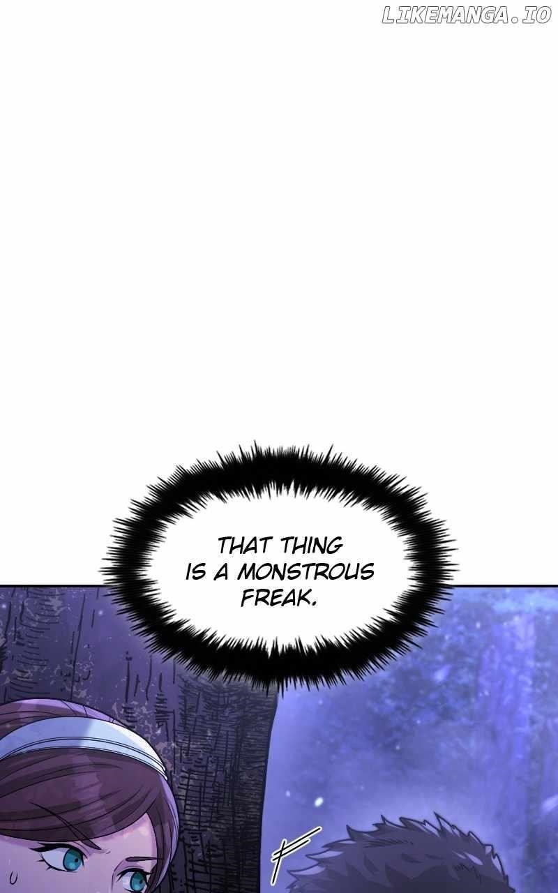 Paranoid Mage - Chapter 51 Page 59