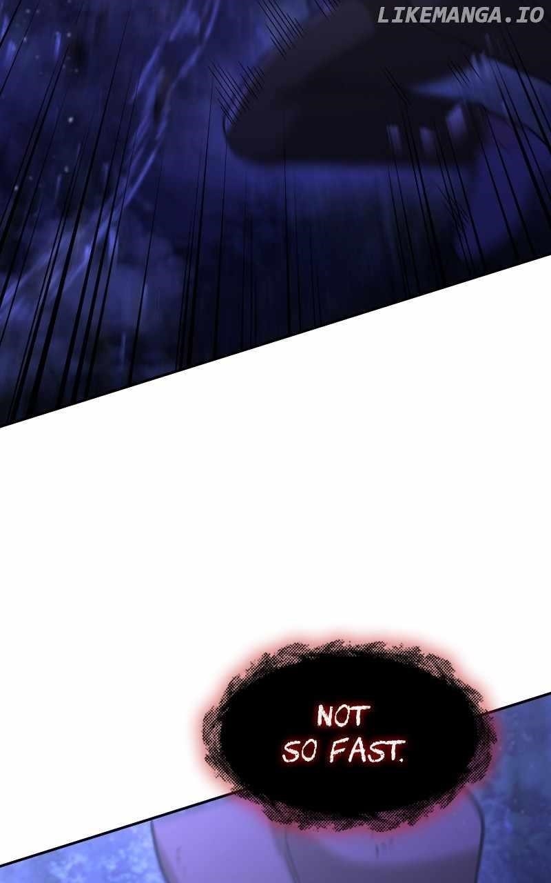 Paranoid Mage - Chapter 51 Page 64