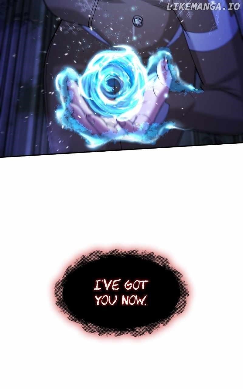 Paranoid Mage - Chapter 51 Page 72