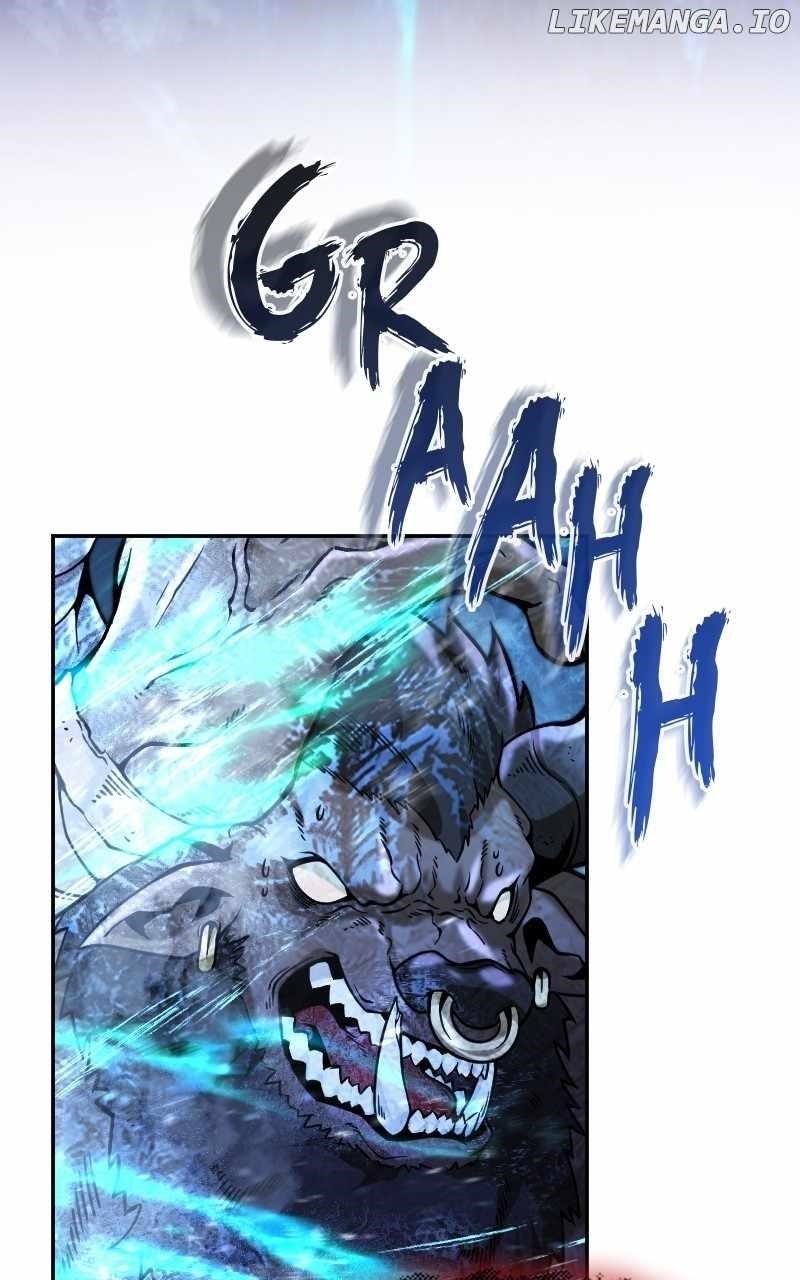 Paranoid Mage - Chapter 51 Page 77