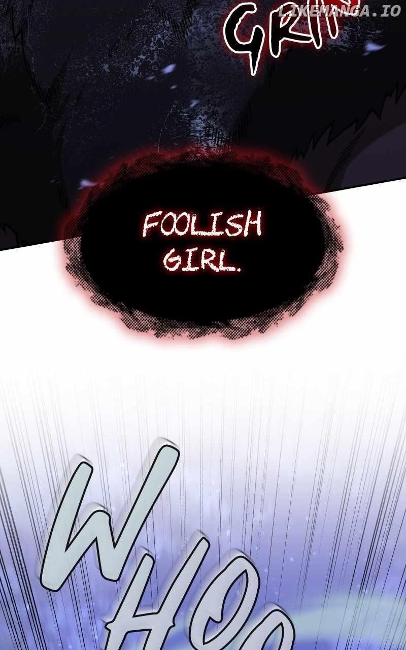 Paranoid Mage - Chapter 51 Page 85