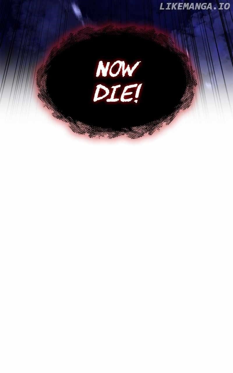 Paranoid Mage - Chapter 51 Page 88