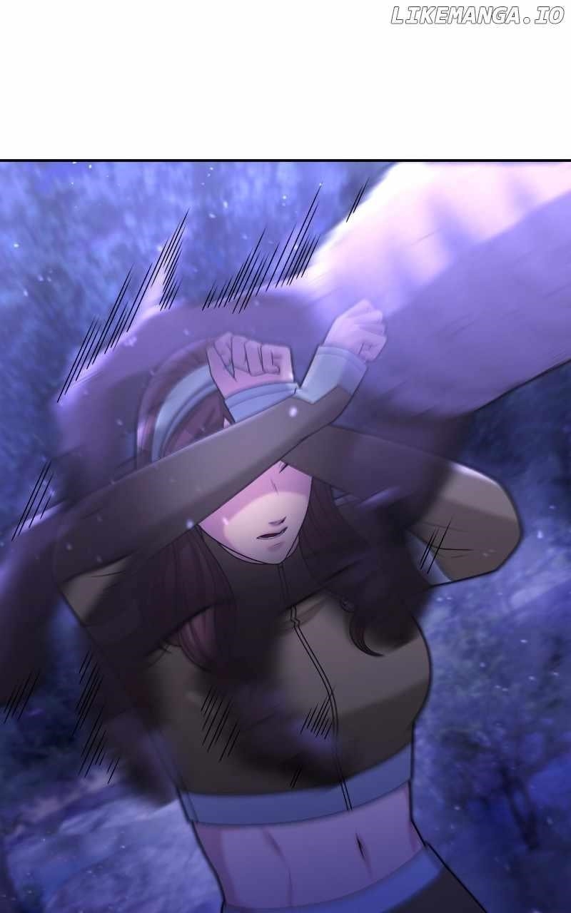 Paranoid Mage - Chapter 51 Page 89