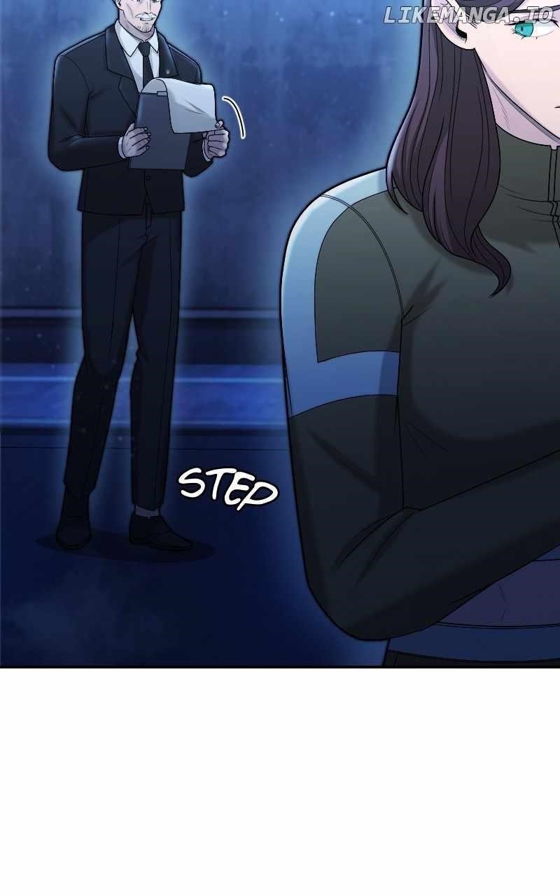 Paranoid Mage - Chapter 51 Page 94