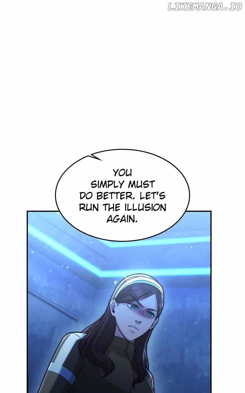 Paranoid Mage - Chapter 51 Page 95