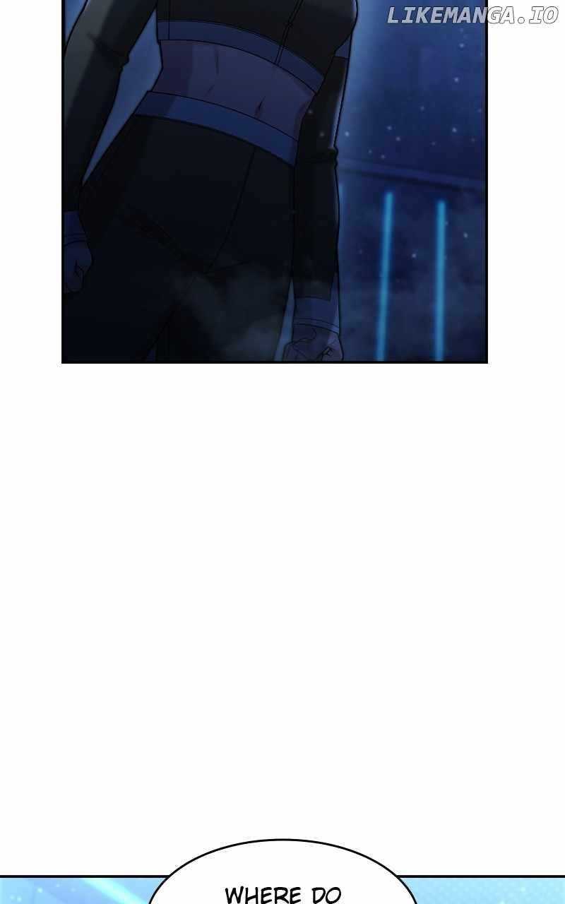 Paranoid Mage - Chapter 51 Page 96