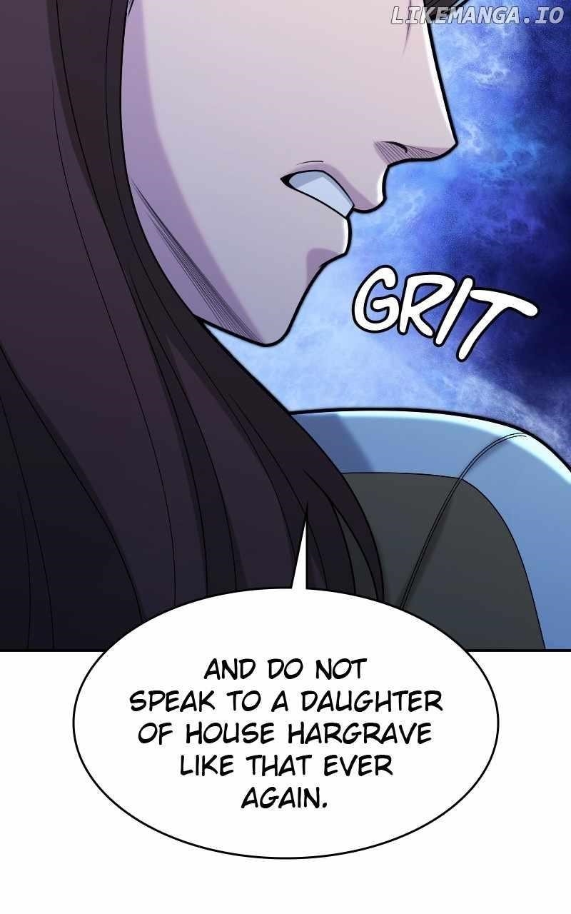 Paranoid Mage - Chapter 51 Page 99