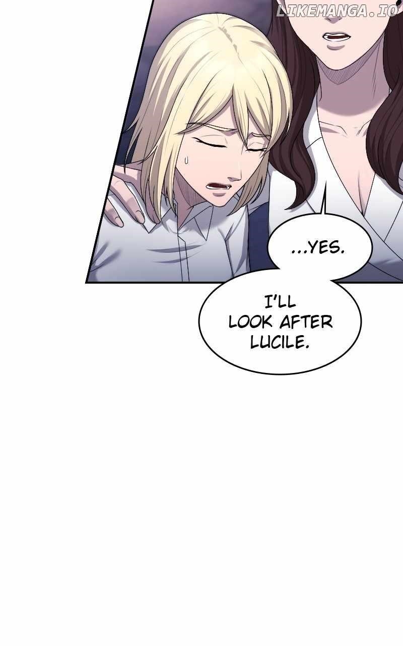 Paranoid Mage - Chapter 58 Page 101