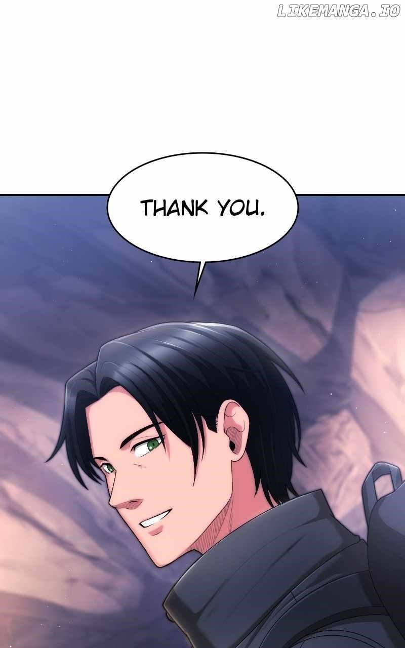 Paranoid Mage - Chapter 58 Page 102