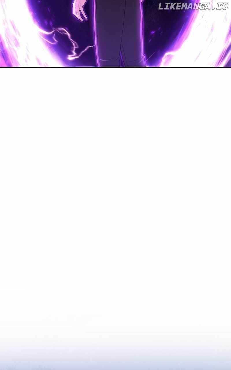 Paranoid Mage - Chapter 58 Page 105