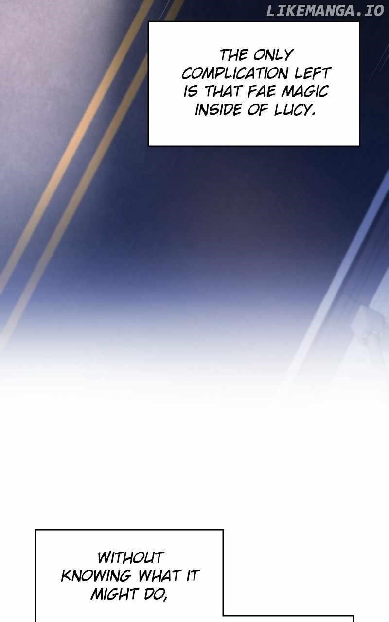 Paranoid Mage - Chapter 58 Page 108