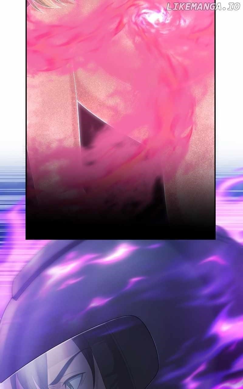 Paranoid Mage - Chapter 58 Page 111