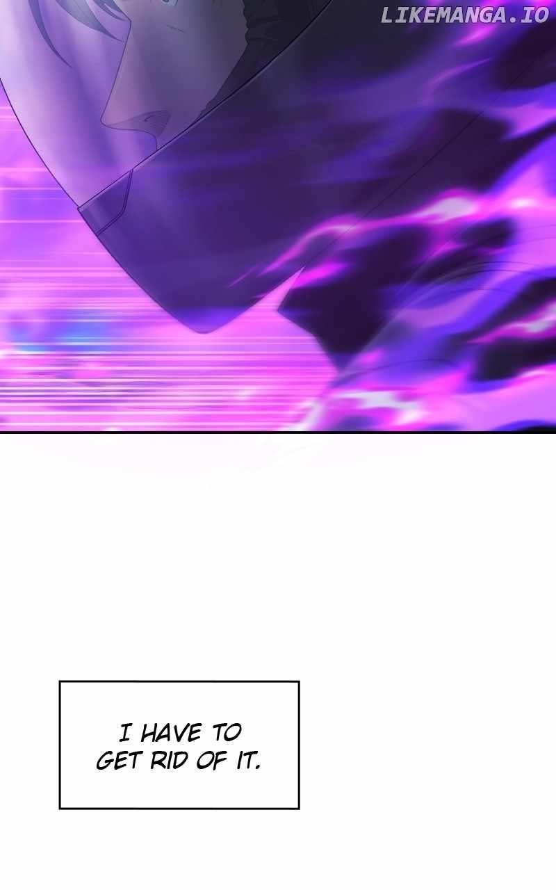 Paranoid Mage - Chapter 58 Page 112