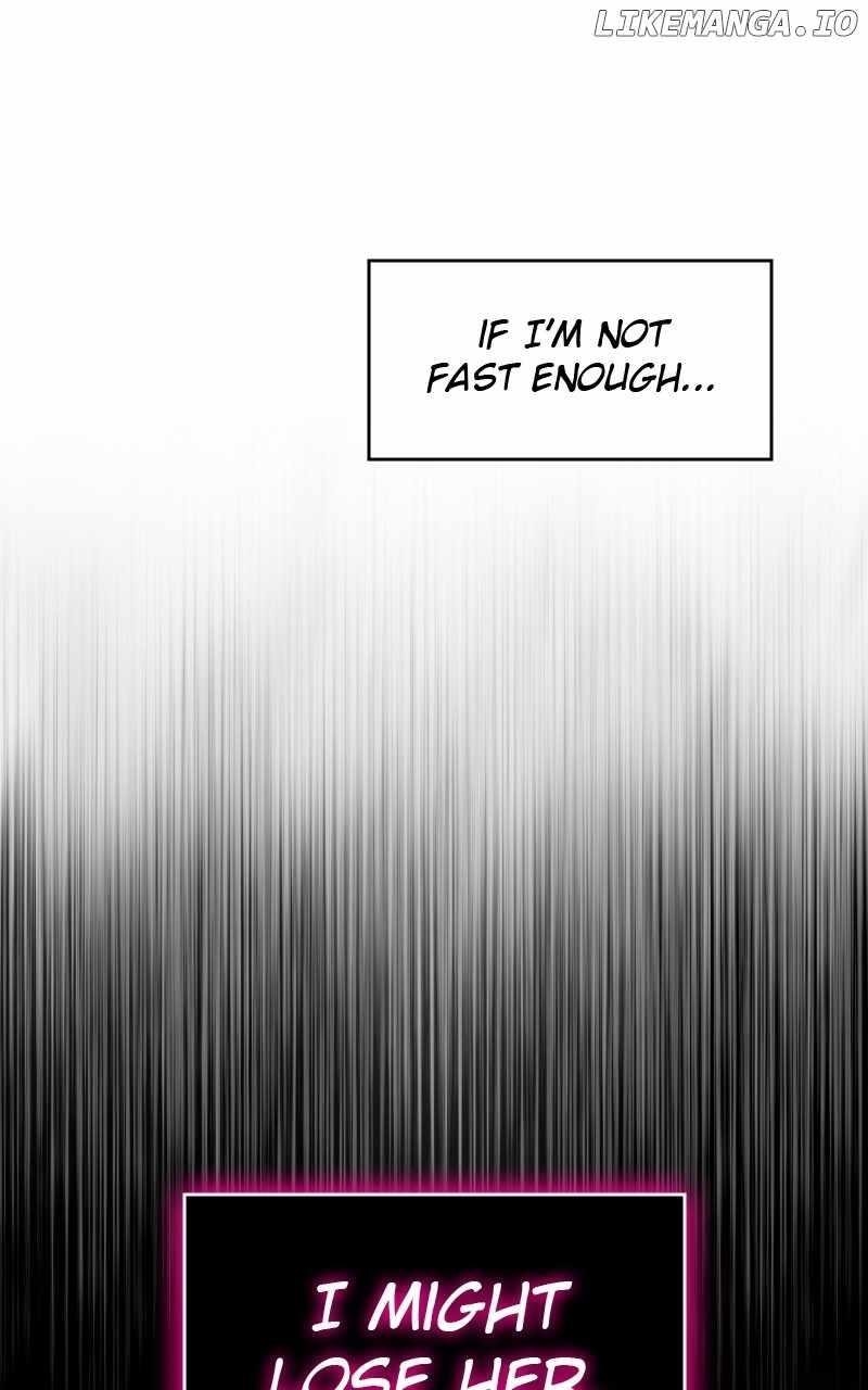 Paranoid Mage - Chapter 58 Page 113