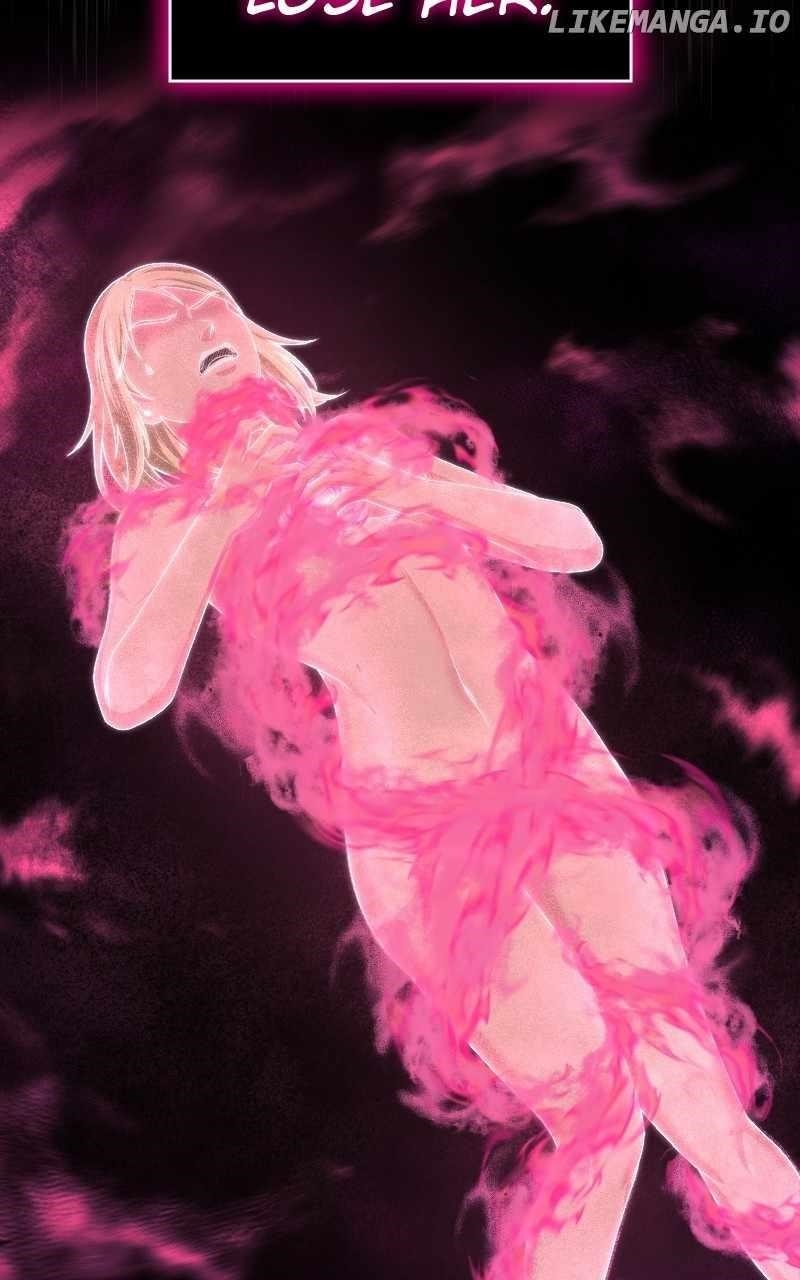 Paranoid Mage - Chapter 58 Page 114