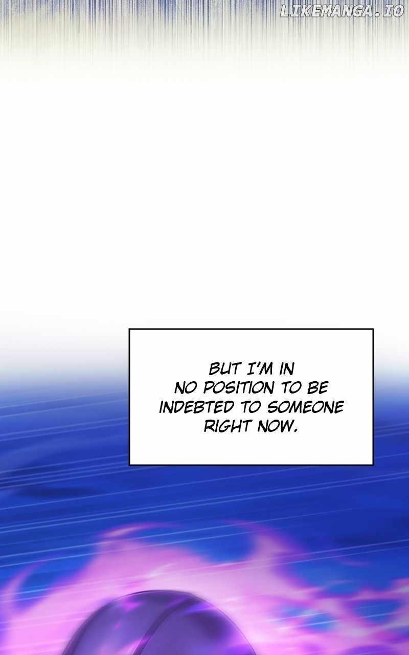 Paranoid Mage - Chapter 58 Page 117