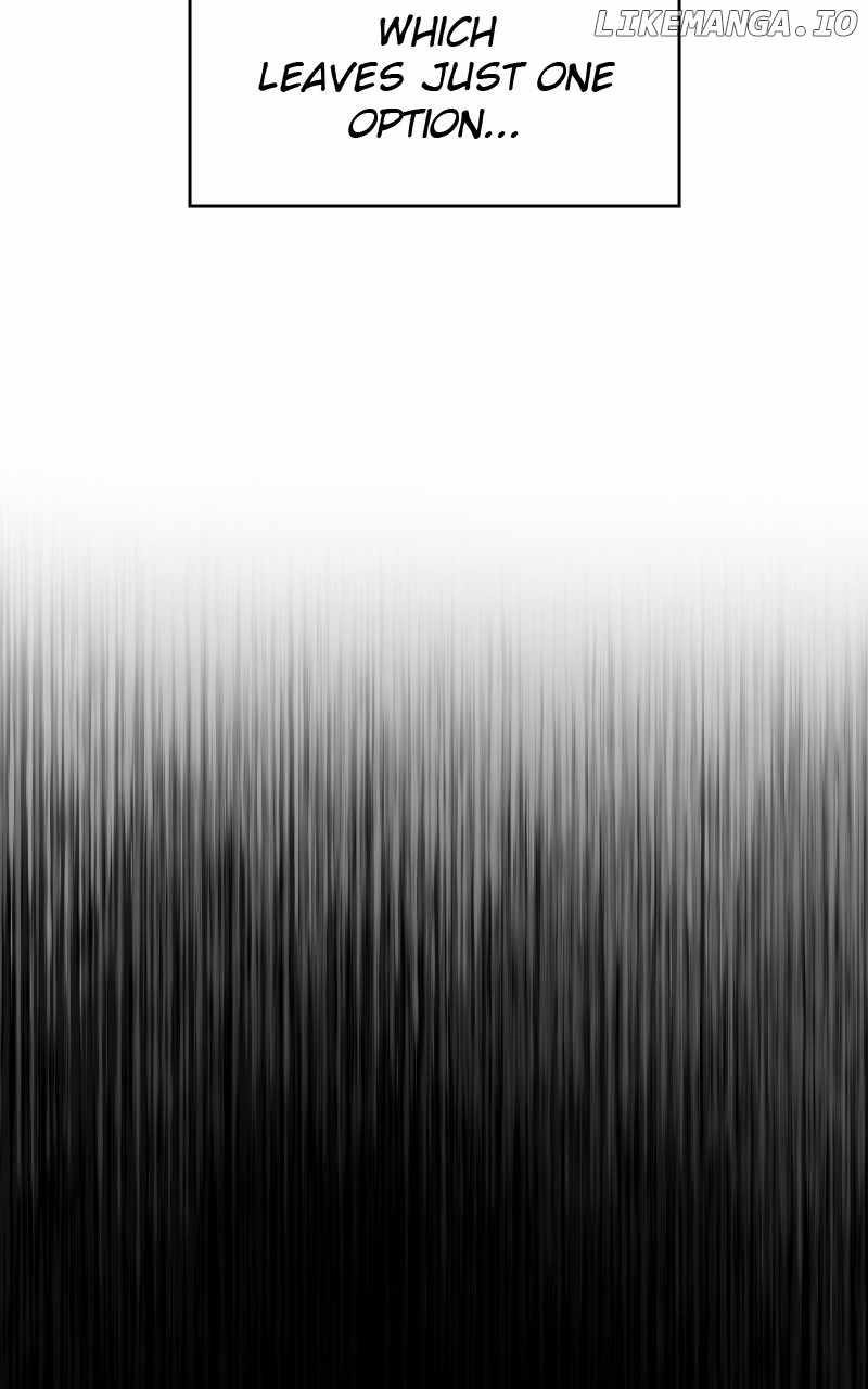 Paranoid Mage - Chapter 58 Page 124