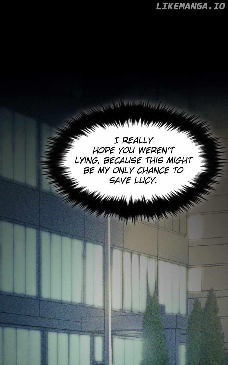 Paranoid Mage - Chapter 58 Page 128