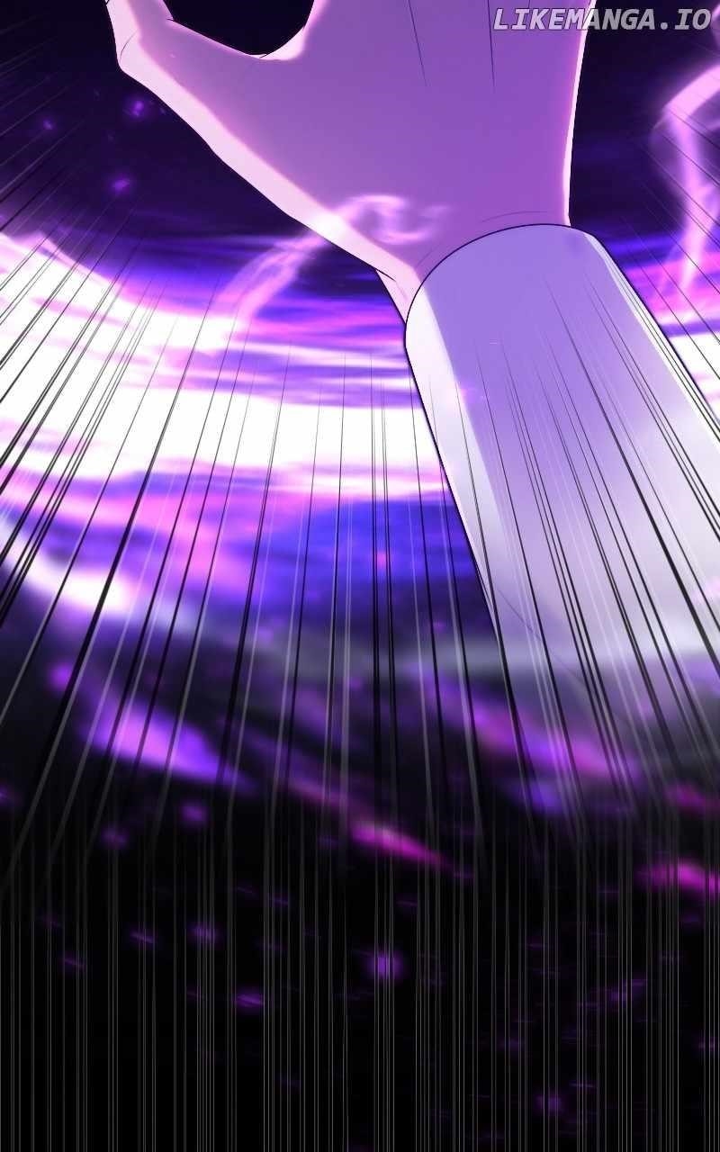 Paranoid Mage - Chapter 58 Page 13