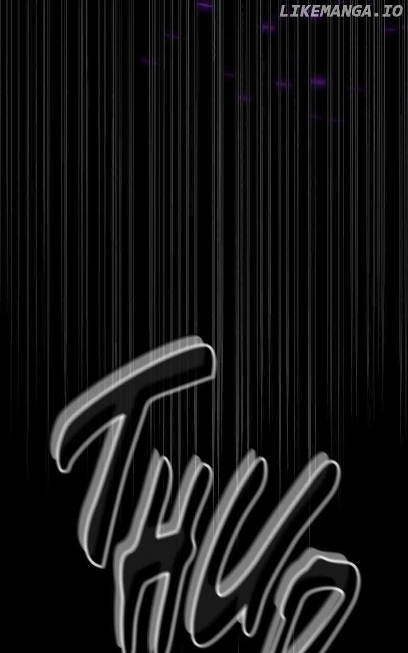 Paranoid Mage - Chapter 58 Page 14