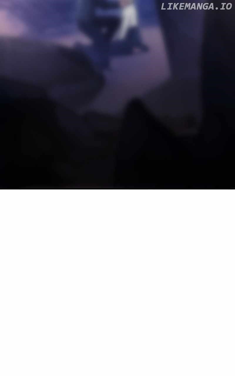 Paranoid Mage - Chapter 58 Page 18