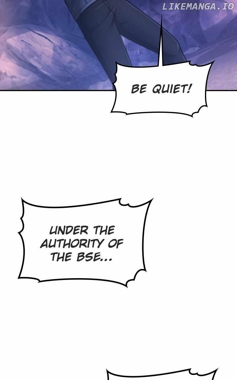 Paranoid Mage - Chapter 58 Page 31