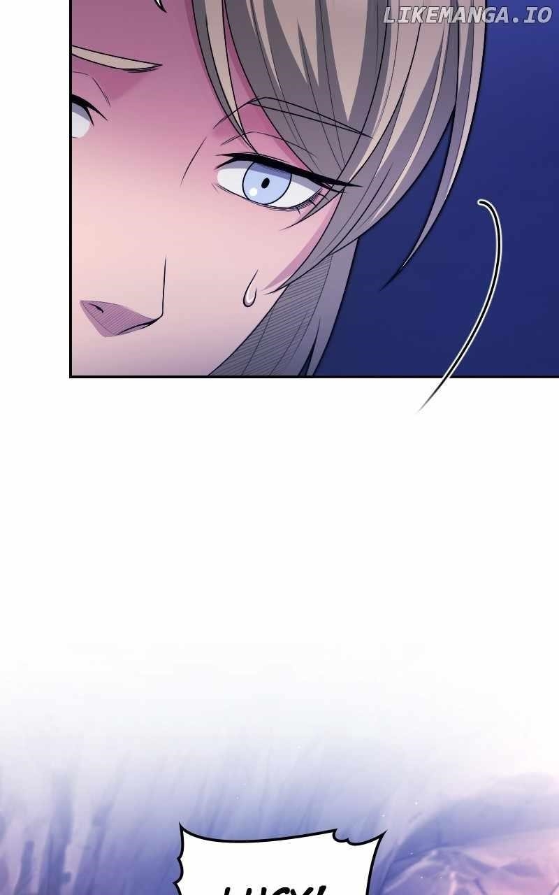 Paranoid Mage - Chapter 58 Page 47