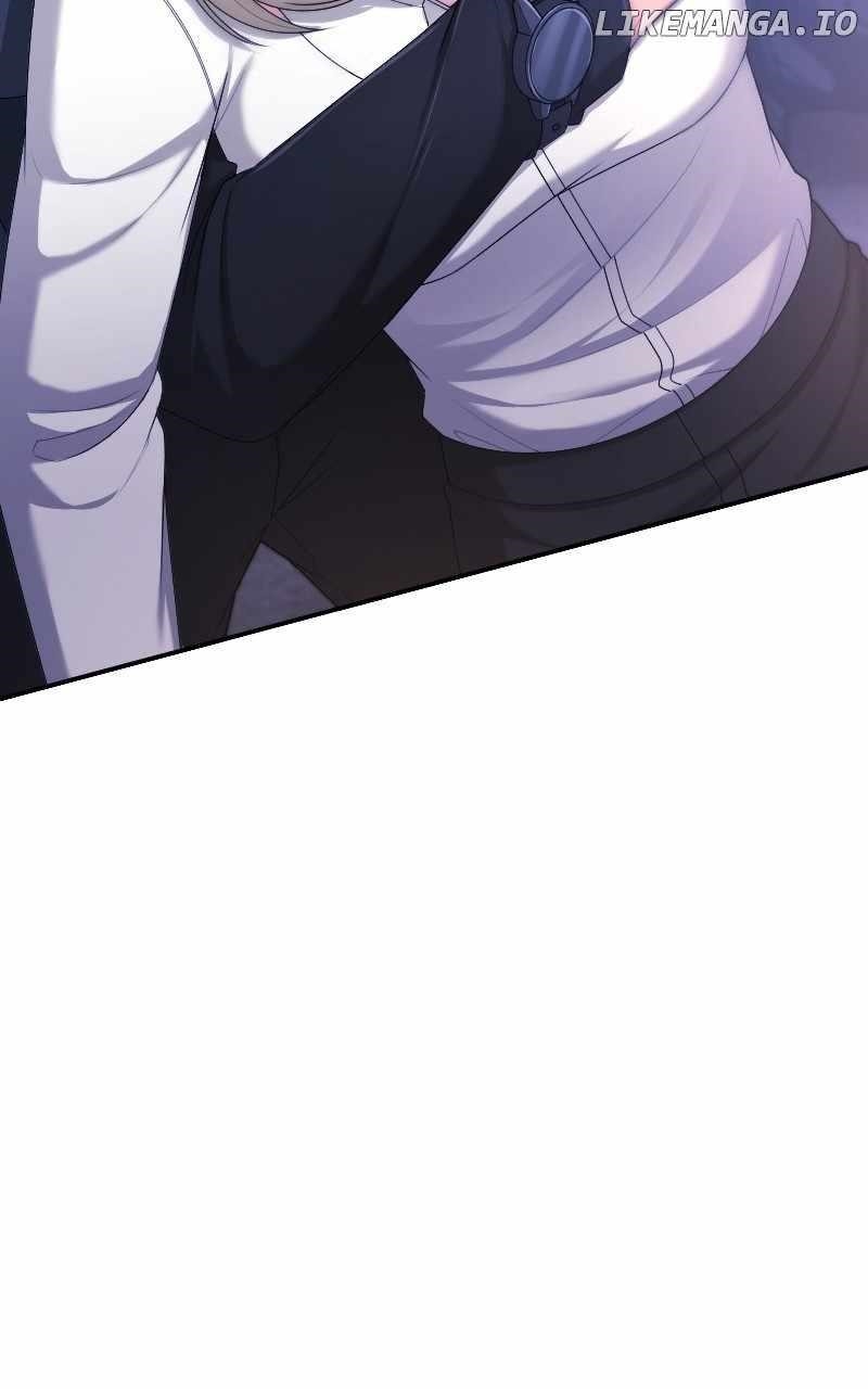 Paranoid Mage - Chapter 58 Page 49