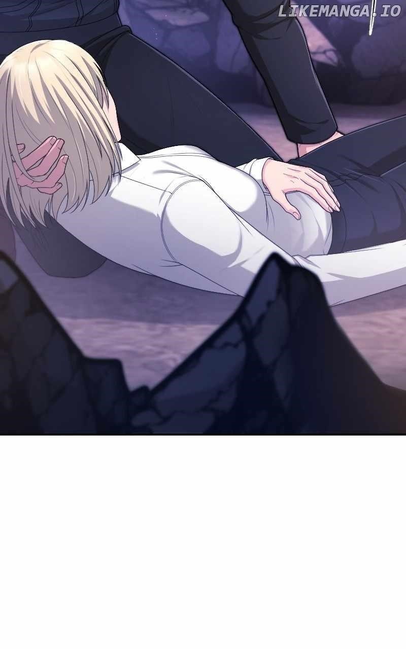 Paranoid Mage - Chapter 58 Page 53