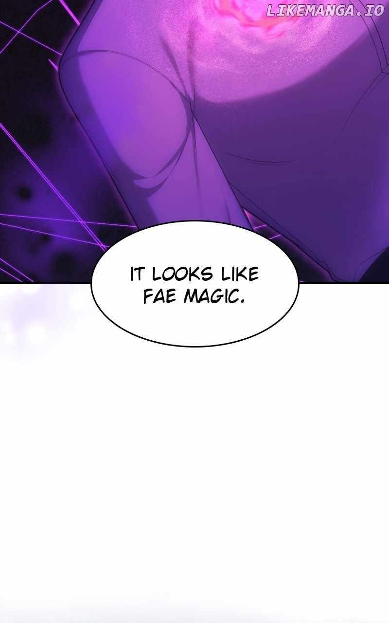 Paranoid Mage - Chapter 58 Page 55
